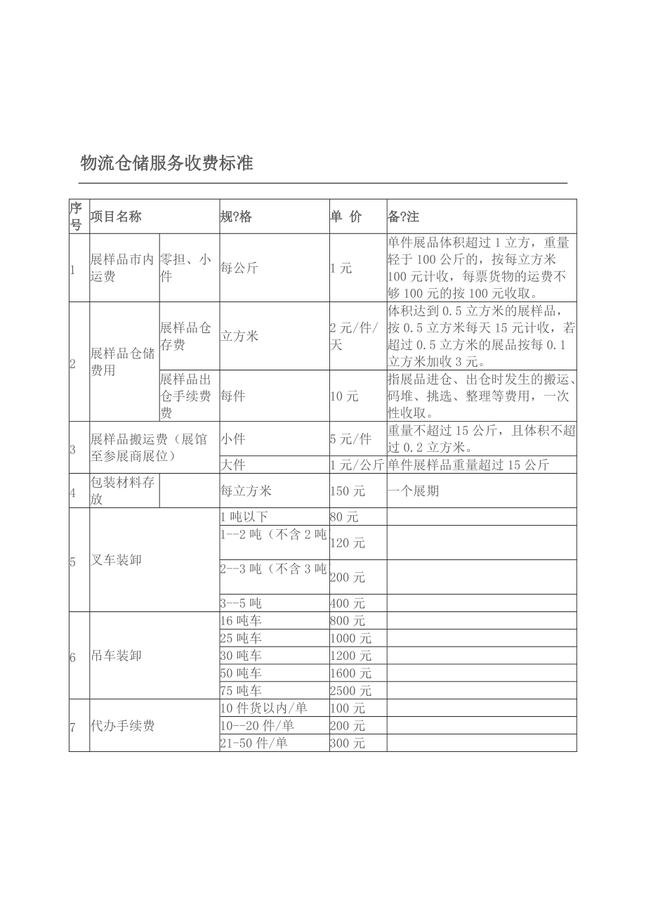 2024年12月6日 第23页