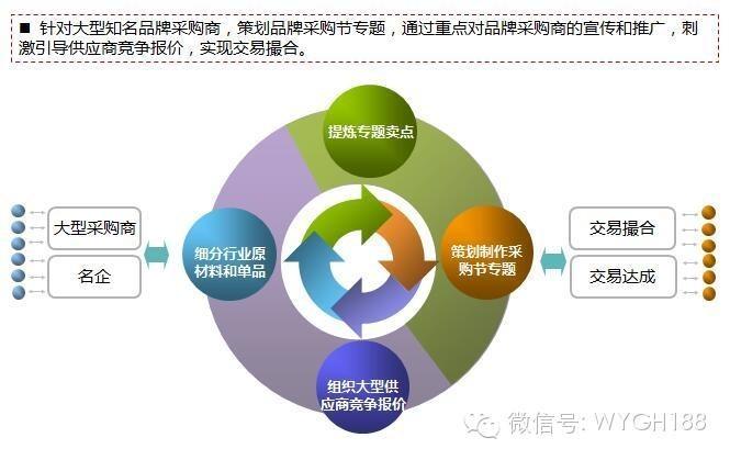 B2C平台深度解析，种类、特点与未来发展趋势