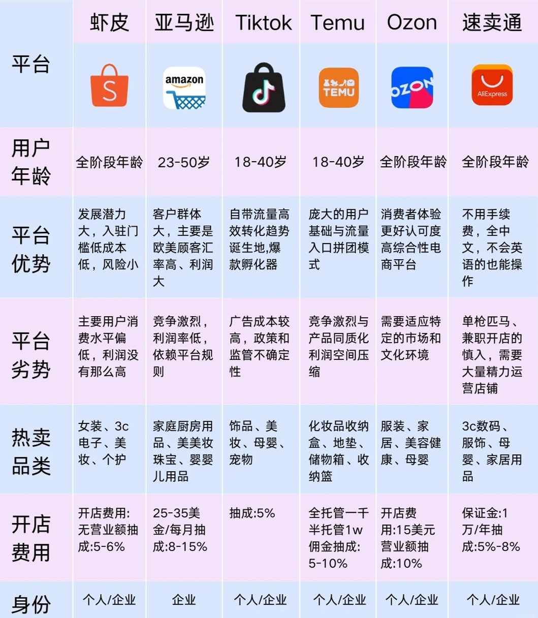 跨境电商与移动应用，专属APP的重要性探讨