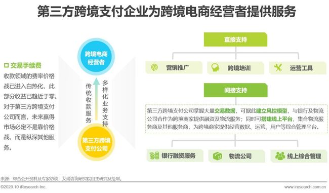 2024年12月7日 第25页