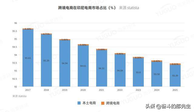 2024年12月7日 第14页