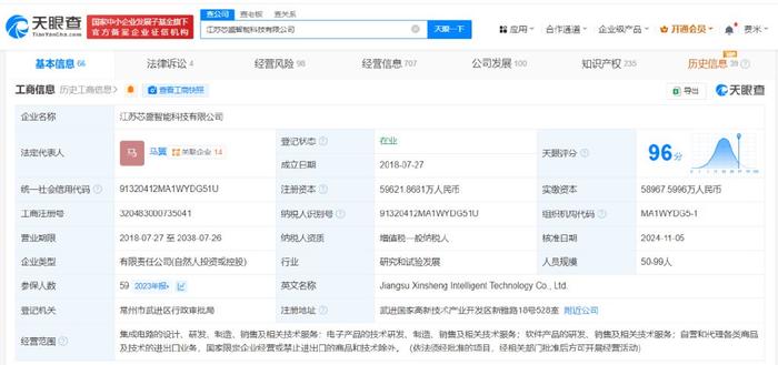 电子产品软件服务，重塑数字时代的价值与体验之旅