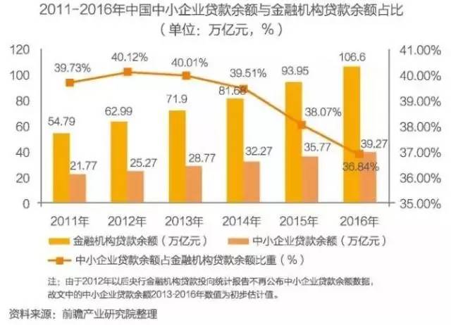 2024年12月8日 第20页