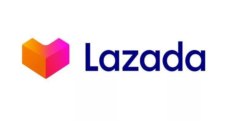 Lazada官网入驻平台，开启跨境电商新篇章