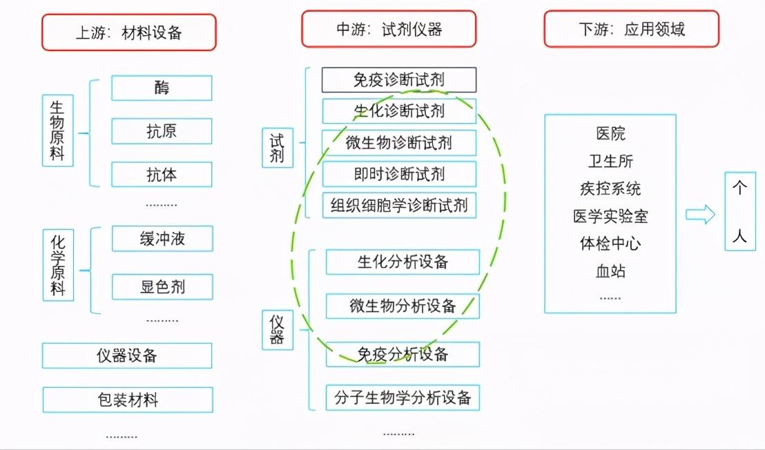 客户洞察深度解析，三大关键指标提升服务质量与效率，洞悉客户行为之道