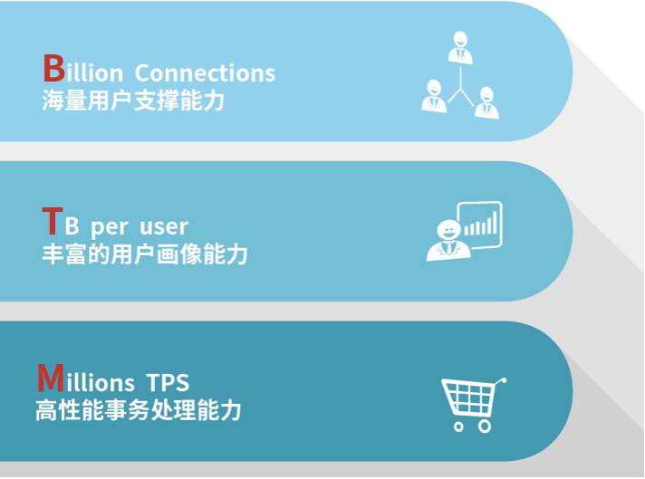 企业自建电商平台的优势及策略探讨