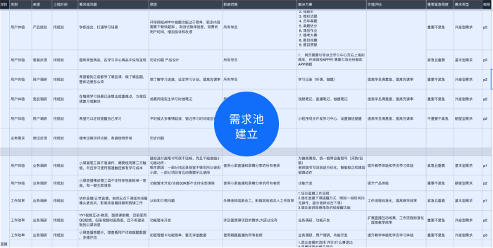 提升消费者满意度的工作方案与实施措施详解