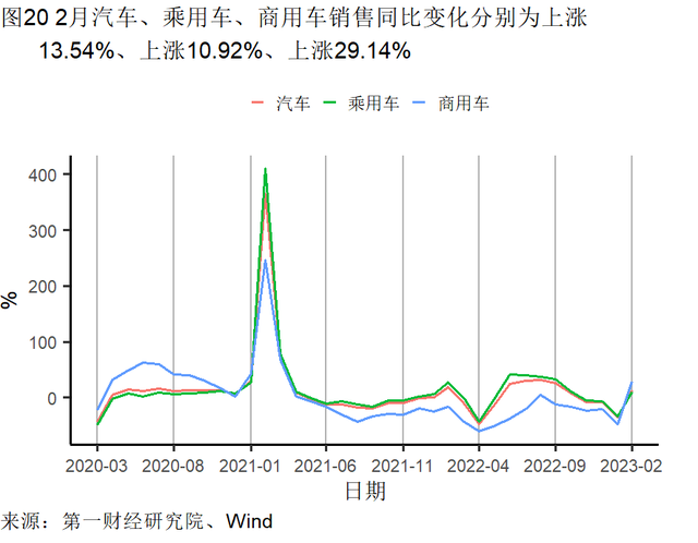 消费偏好分类研究，深度解析消费者行为内在结构