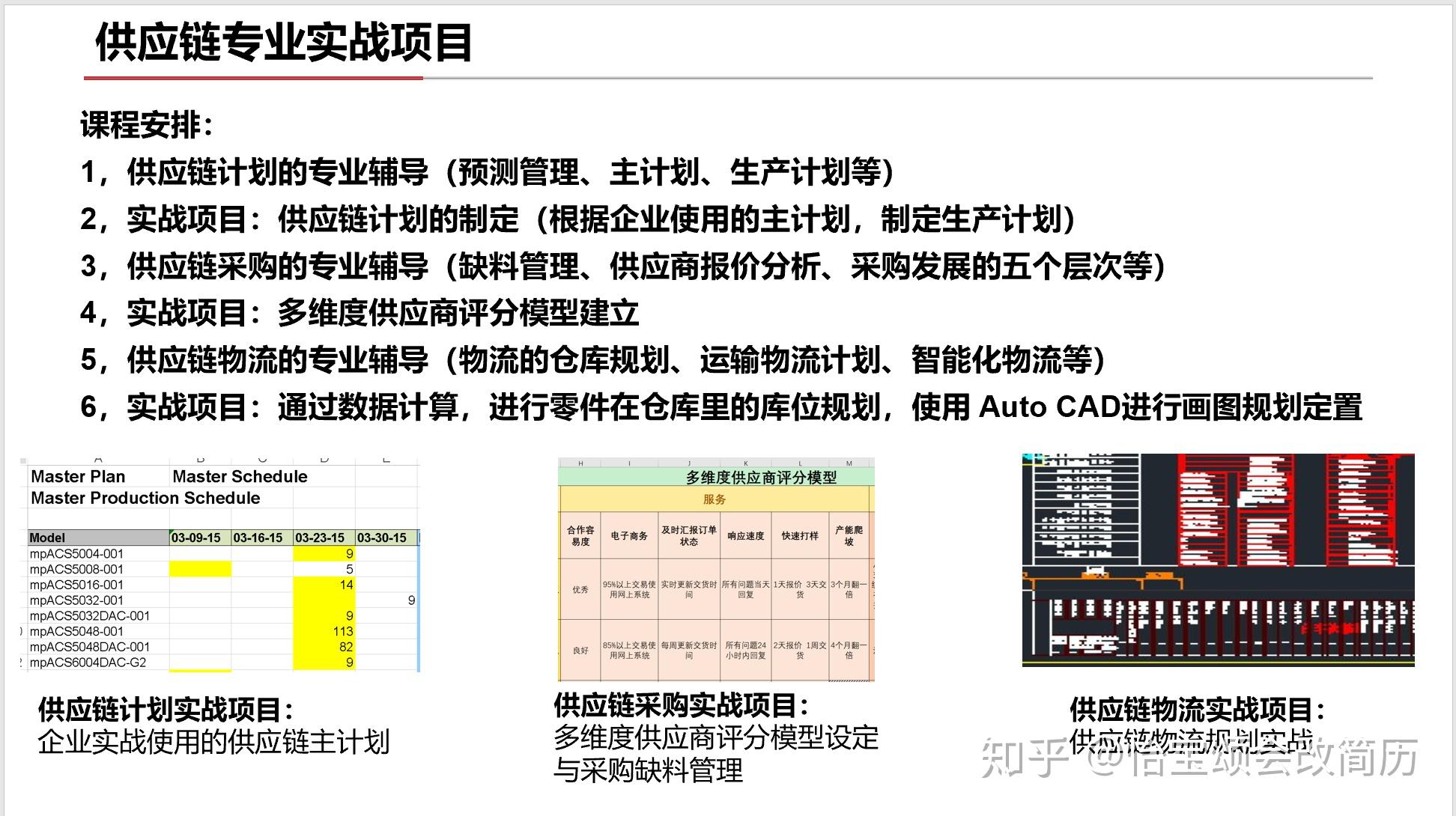 2024年12月10日 第16页