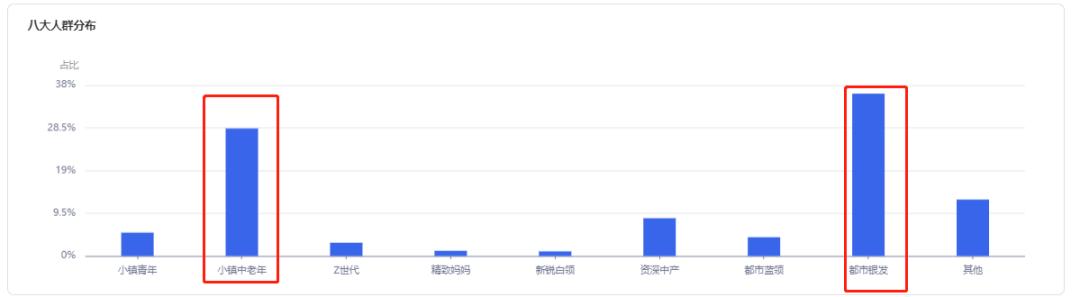 人群消费力深度解析，洞悉消费者需求与行为模式