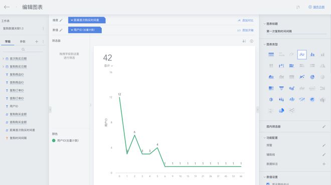 用户数据管理，构建安全高效的管理体系