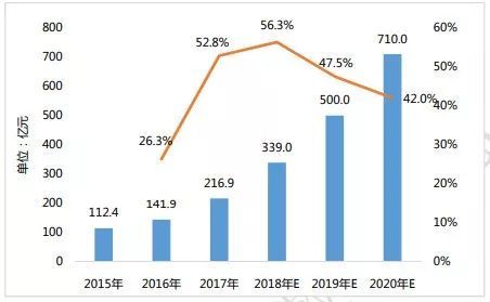 2024年12月12日 第25页