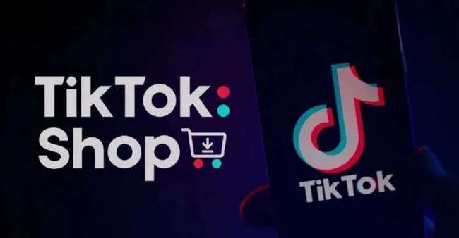 TikTok跨境电商全解析，优势与挑战深度探讨